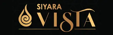 Siyara Vista Kalyan West - Preferred Partner Logo